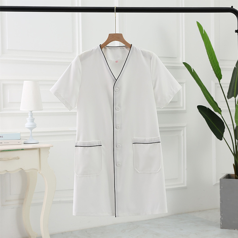 Medical Lab Work - Vêtements de travail de haute qualité