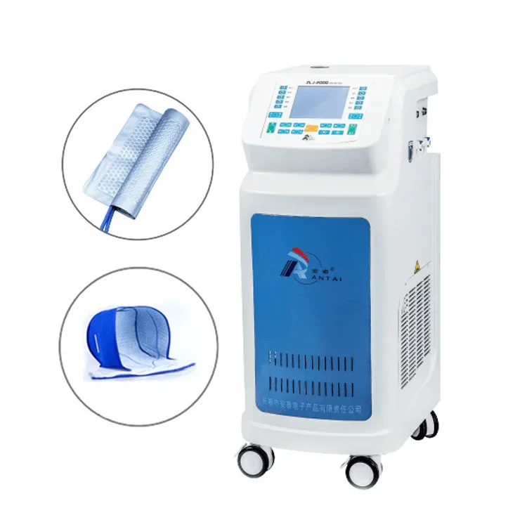Medical Lab Quality Control - 2025/vente en gros instrument médical de