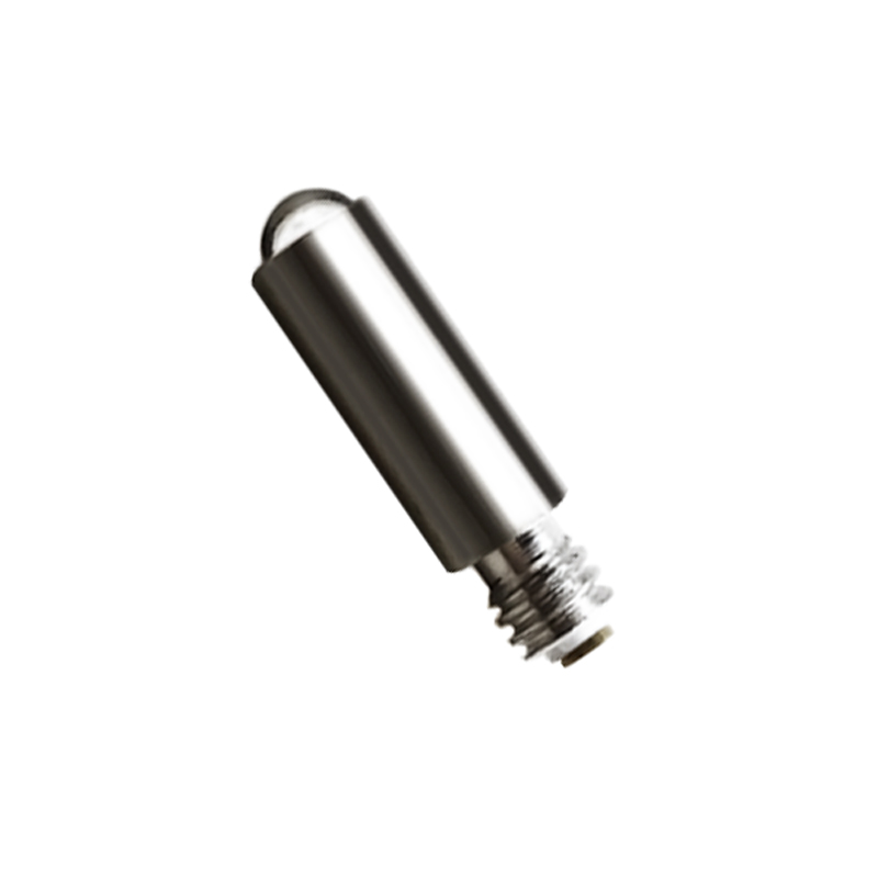 Medical Lab Equipment - Accessoire médical pour le soin des