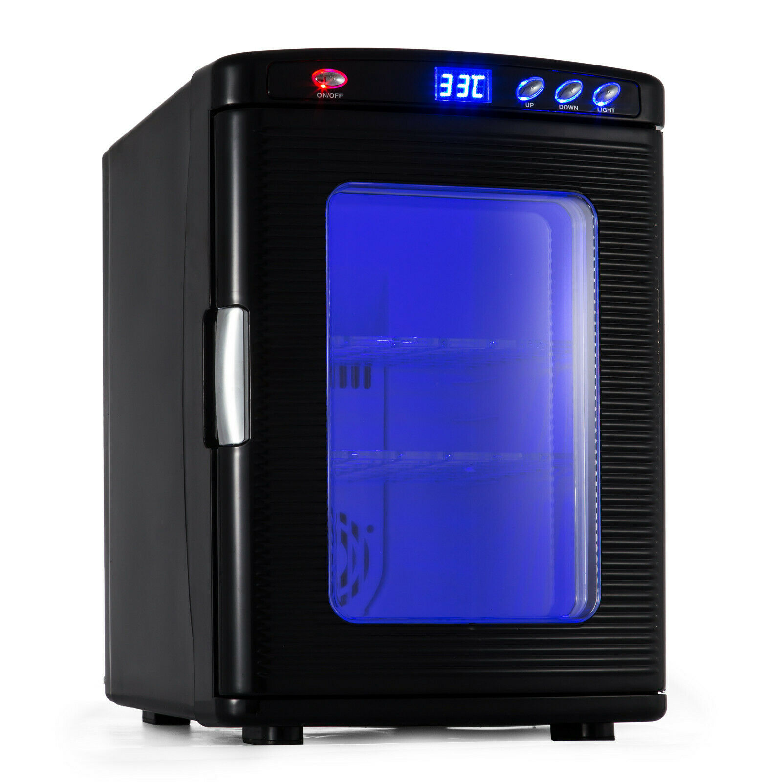 Incubateur scientifique de lab - Lab Incubator avis et prix