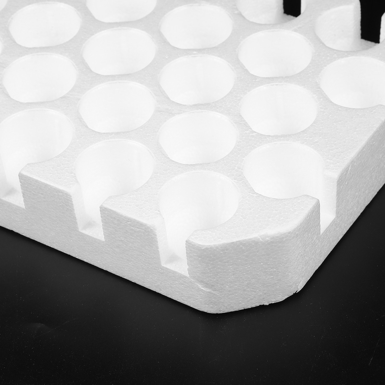 Support polyvalent pour tubes  - Laboratory Centrifuge avis et prix