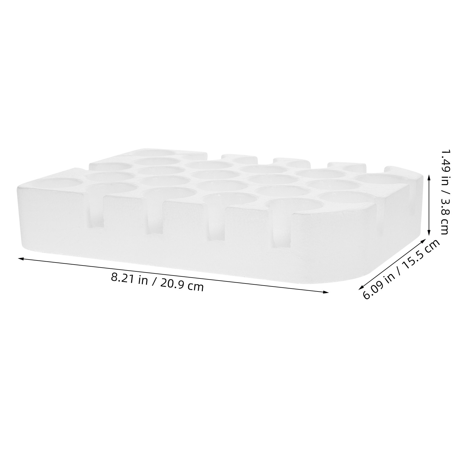 Support polyvalent pour tubes  - Laboratory Centrifuge avis et prix