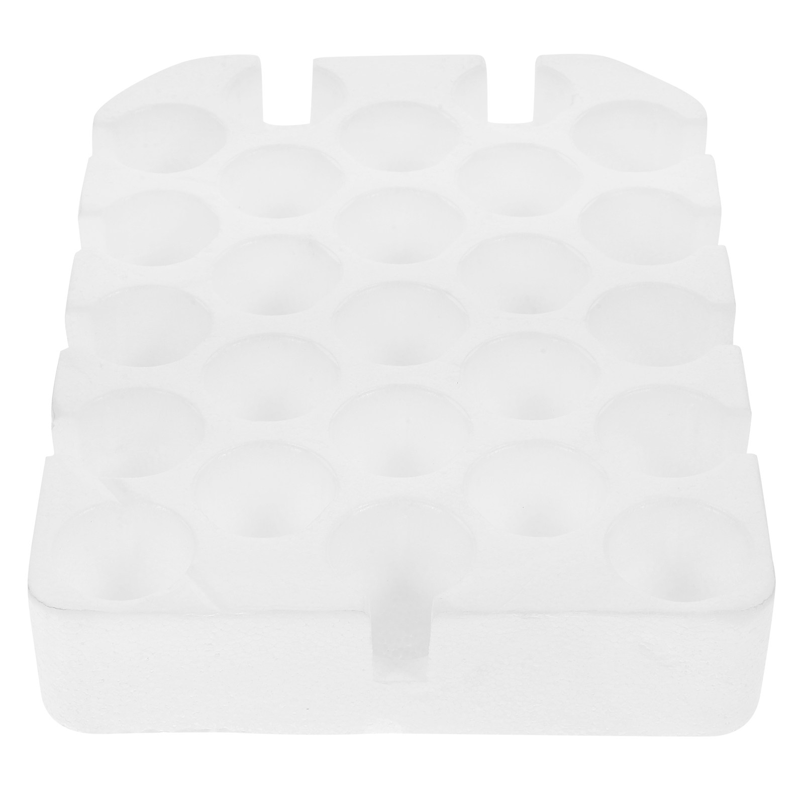 Support polyvalent pour tubes  - Laboratory Centrifuge avis et prix