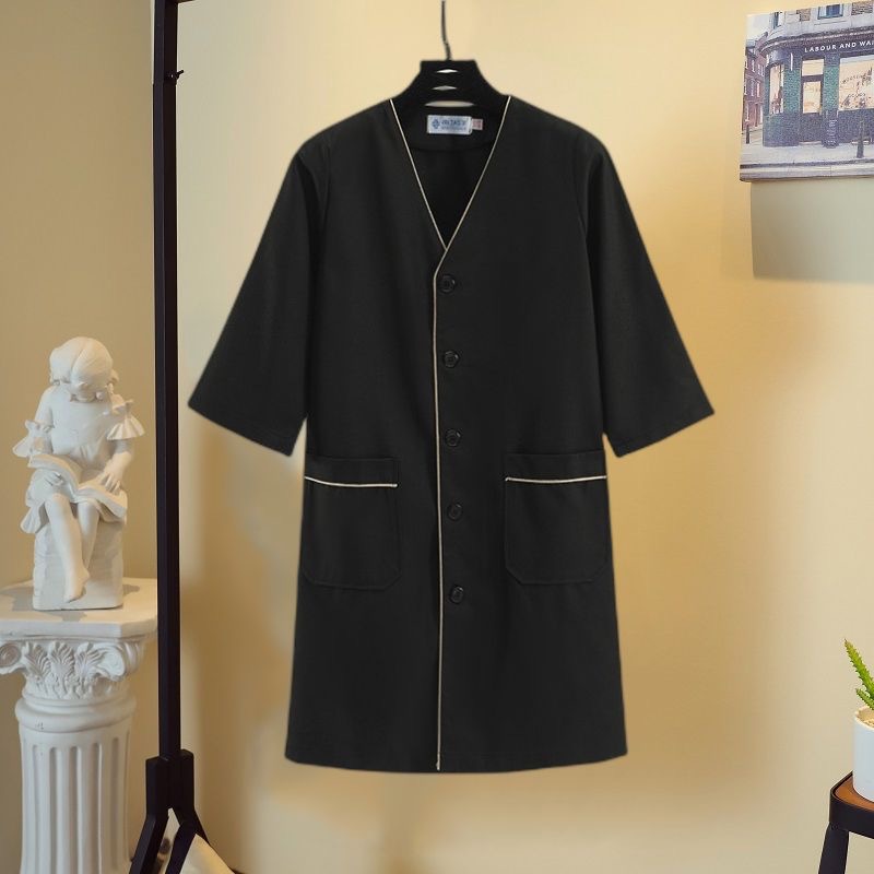 Vêtements de travail de haute  - Medical Lab Work avis et prix