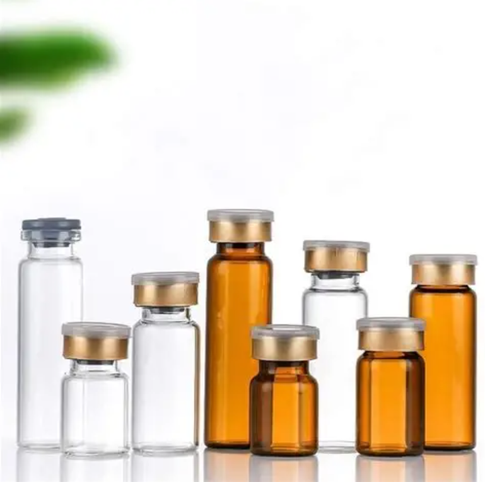 Testeur de contrôle qualité au - Medical Lab Quality Control avis et prix