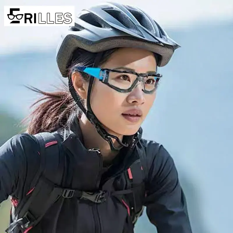 Lunettes de sécurité antibuée, - Medical Lab Work avis et prix