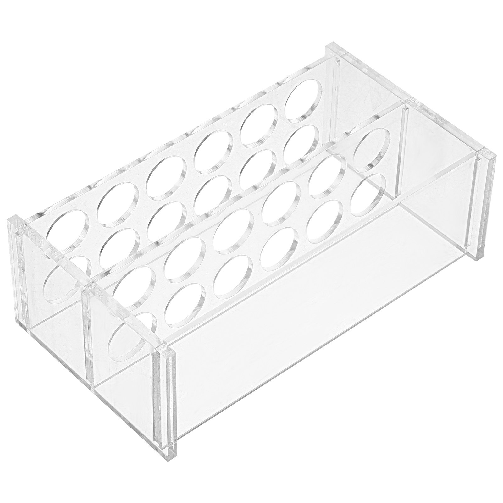 Support pour 6 tubes à essai,  - Laboratory Centrifuge avis et prix