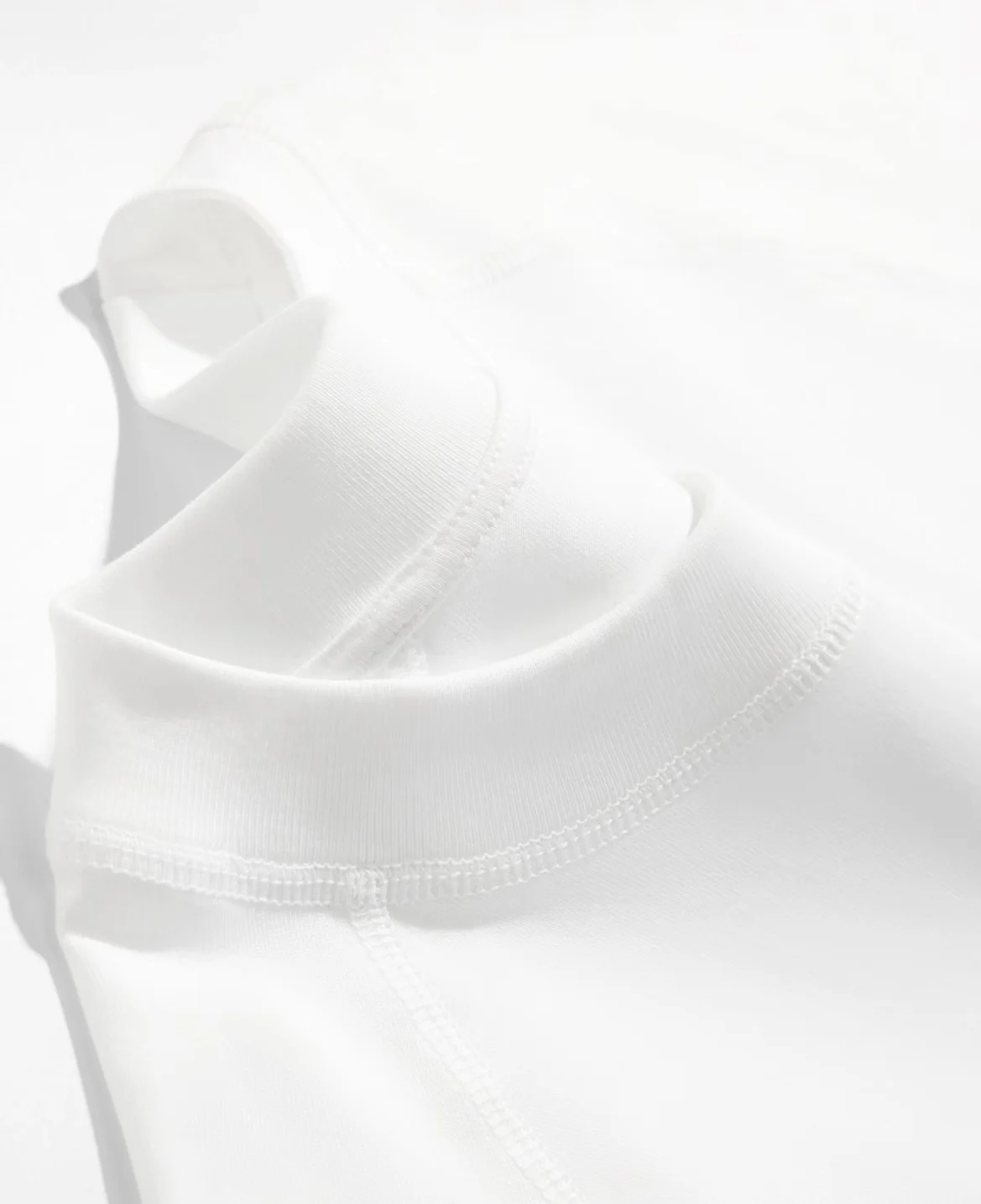 T-shirt Lab Tech pour scientif - Medical Lab Microbiology avis et prix