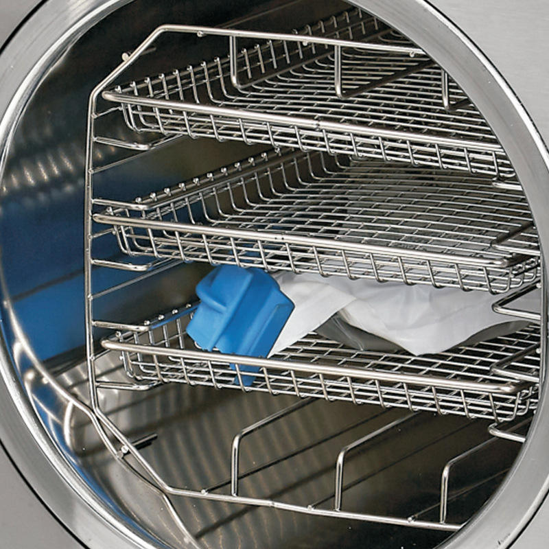Stérilisateur de table pour di - Medical Lab Equipment avis et prix