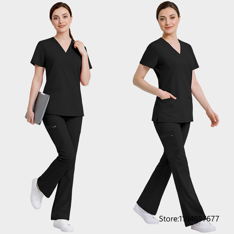 Nouvelle tenue de travail pour - Medical Lab Work avis et prix