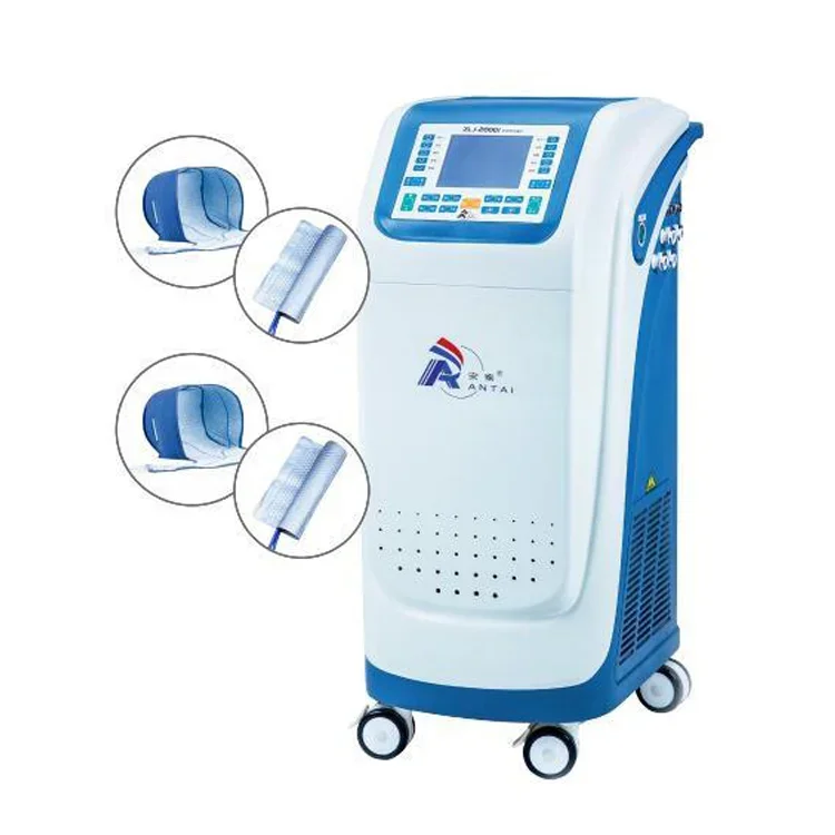 2025/vente en gros instrument  - Medical Lab Quality Control avis et prix
