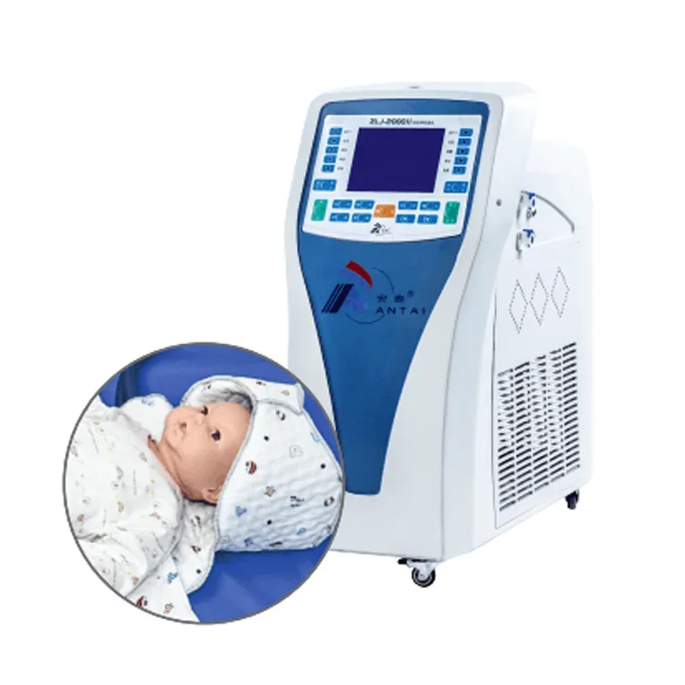 2025/vente en gros instrument  - Medical Lab Quality Control avis et prix