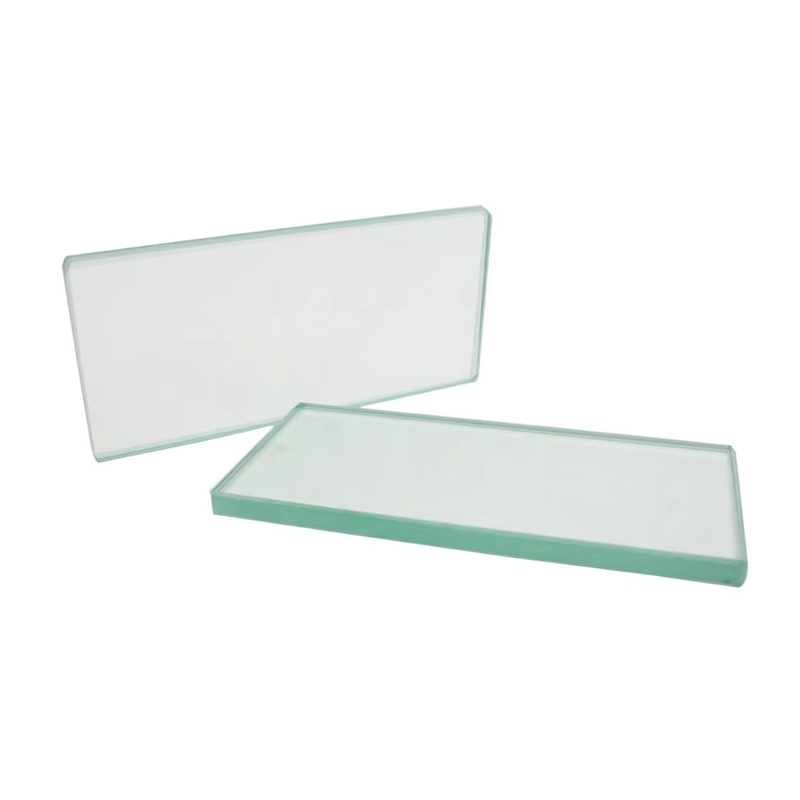 TJDent 1 pièces laboratoire de - Medical Lab Board avis et prix