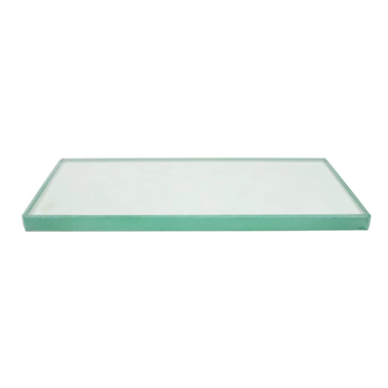 TJDent 1 pièces laboratoire de - Medical Lab Board avis et prix