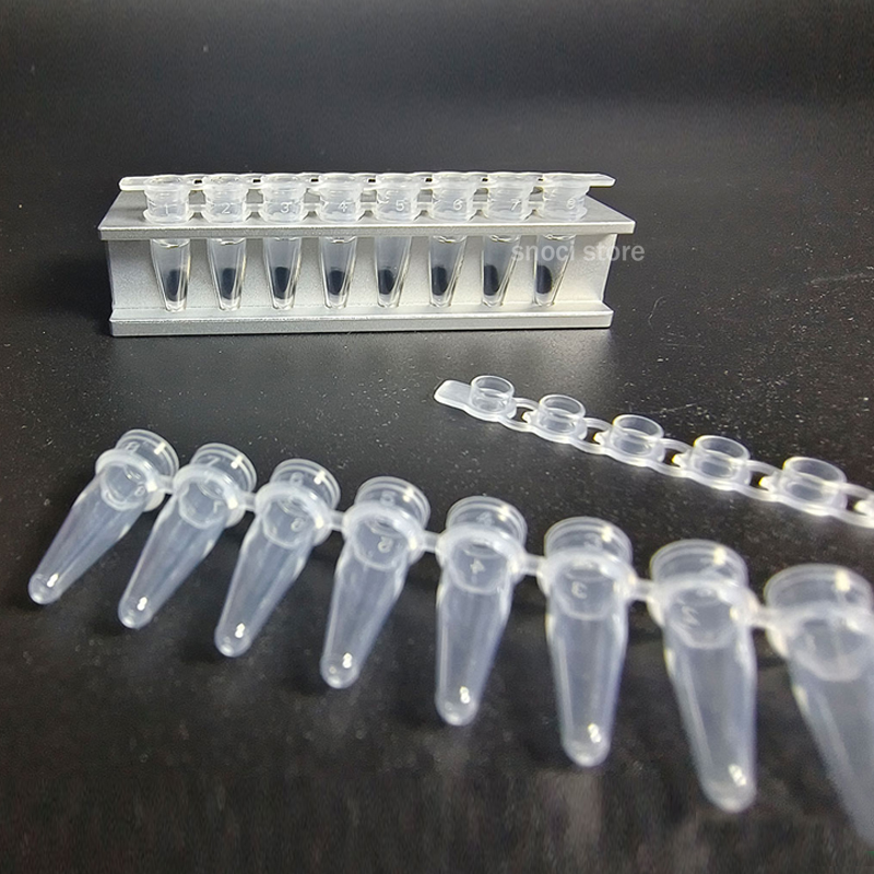 Support de Tube à centrifuger  - Laboratory Centrifuge avis et prix