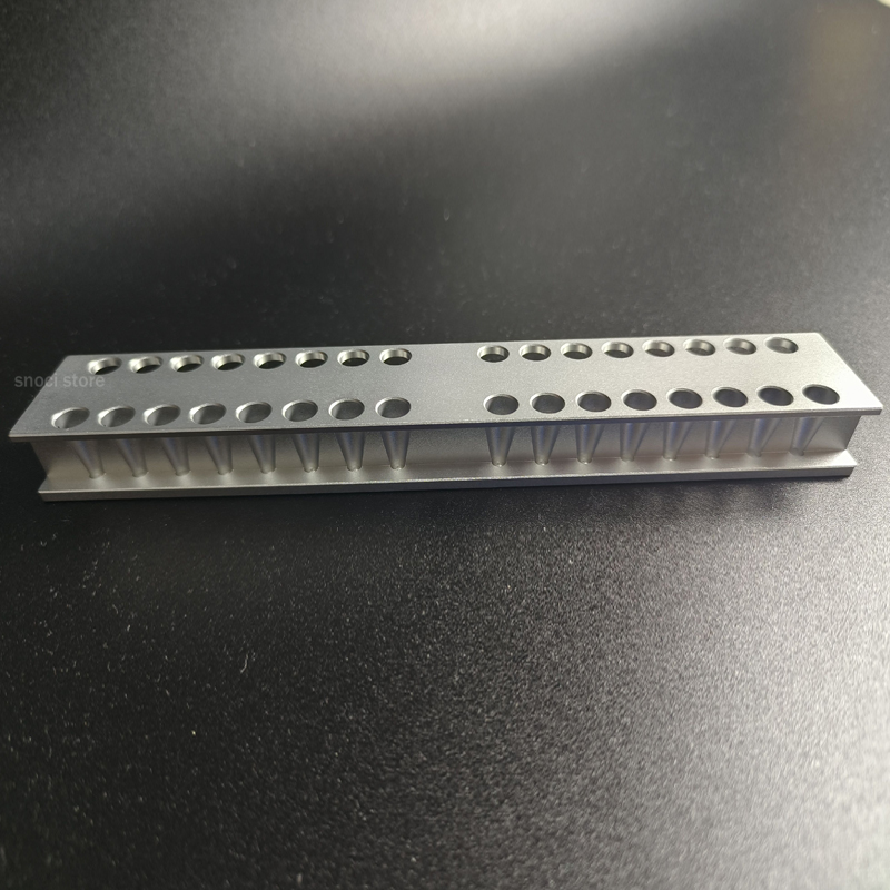Support de Tube à centrifuger  - Laboratory Centrifuge avis et prix