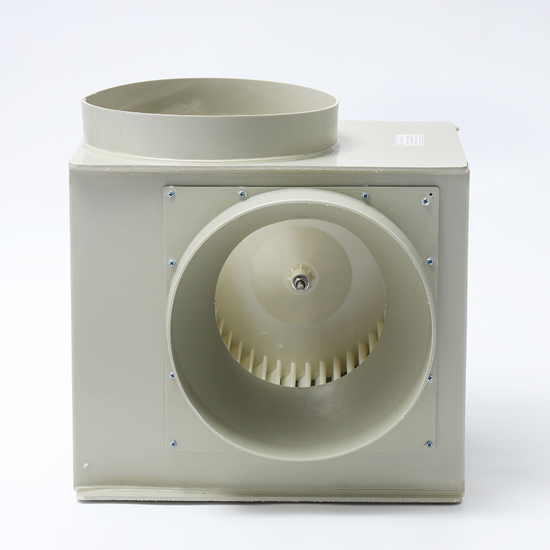 Ventilateur centrifuge de labo - Laboratory Centrifuge avis et prix