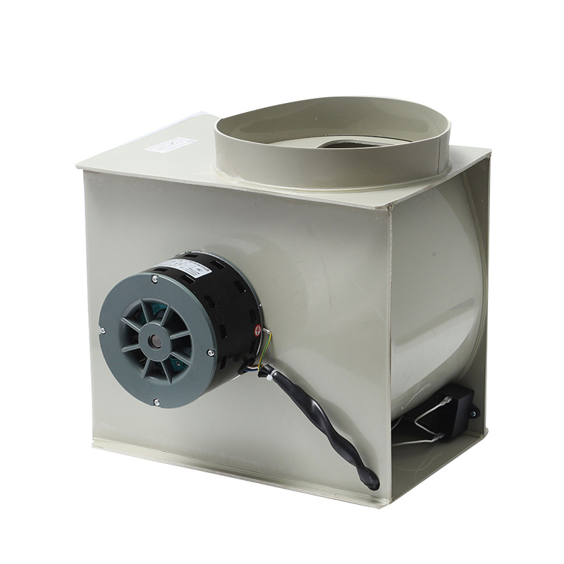 Ventilateur centrifuge de labo - Laboratory Centrifuge avis et prix