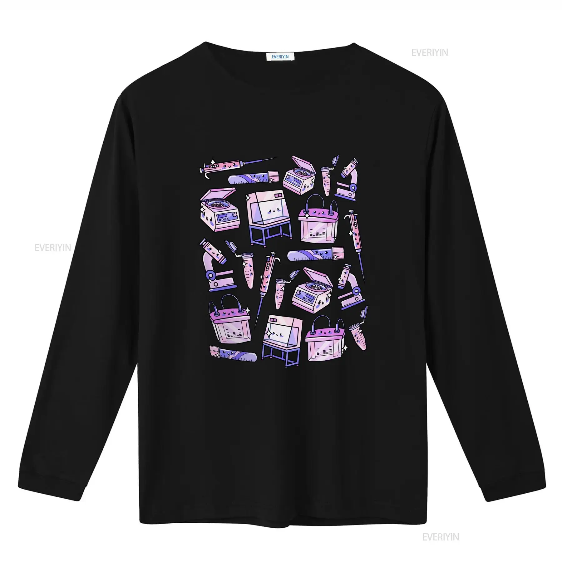 T-shirt de laboratoire scienti - Medical Laboratory Technologist avis et prix