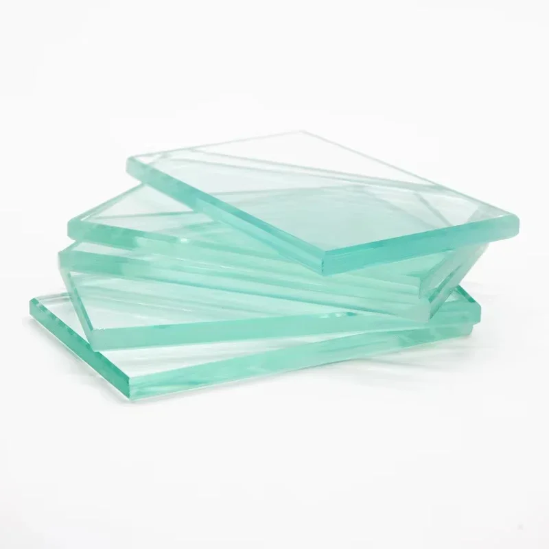 Mélange de plaques de verre po - Medical Lab Board avis et prix