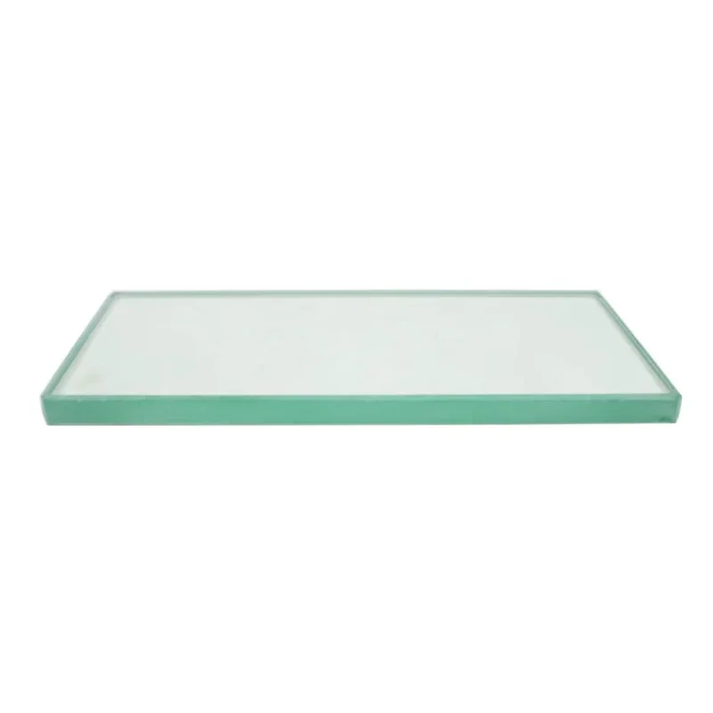 Mélange de plaques de verre po - Medical Lab Board avis et prix