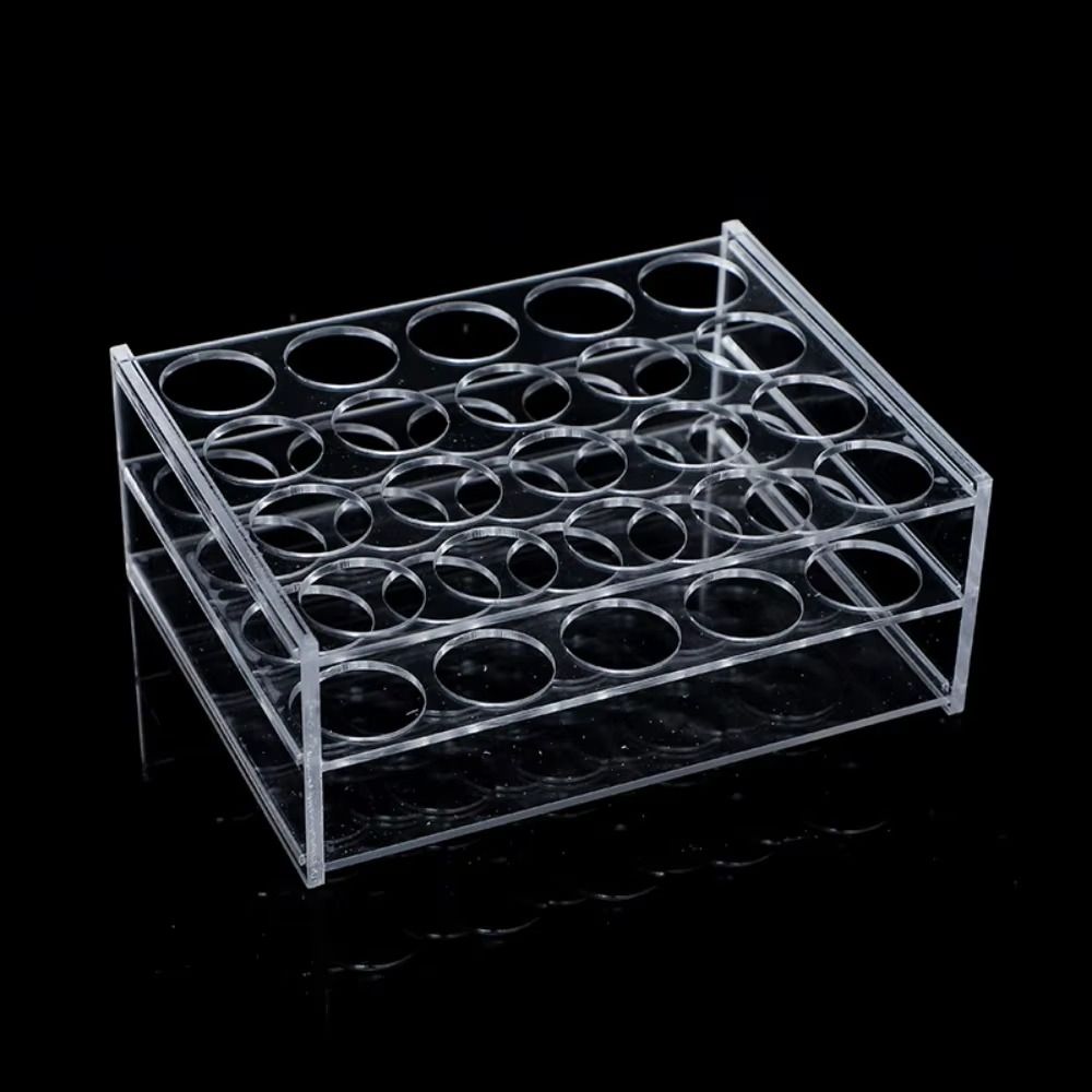 Nouveau support de tubes à ess - Laboratory Centrifuge avis et prix