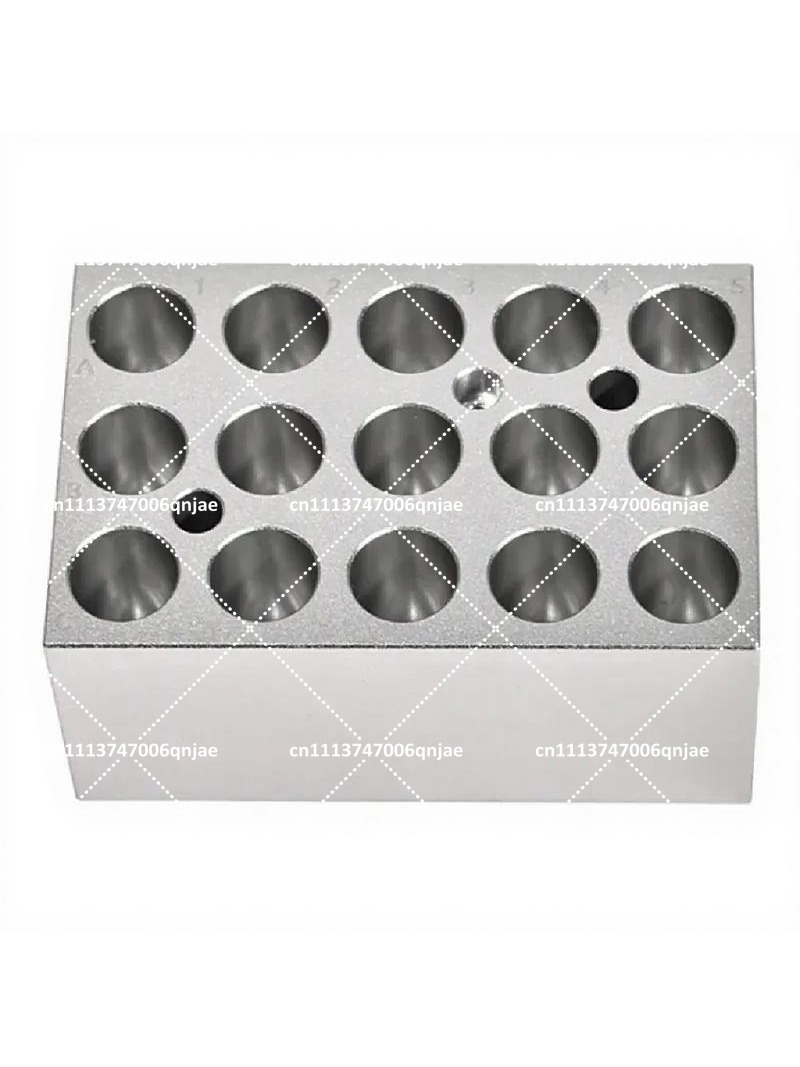 Module de bloc chauffant (1 pi - Lab Incubator avis et prix