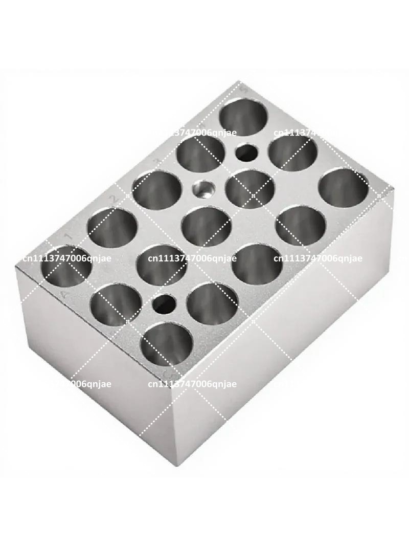 Module de bloc chauffant (1 pi - Lab Incubator avis et prix