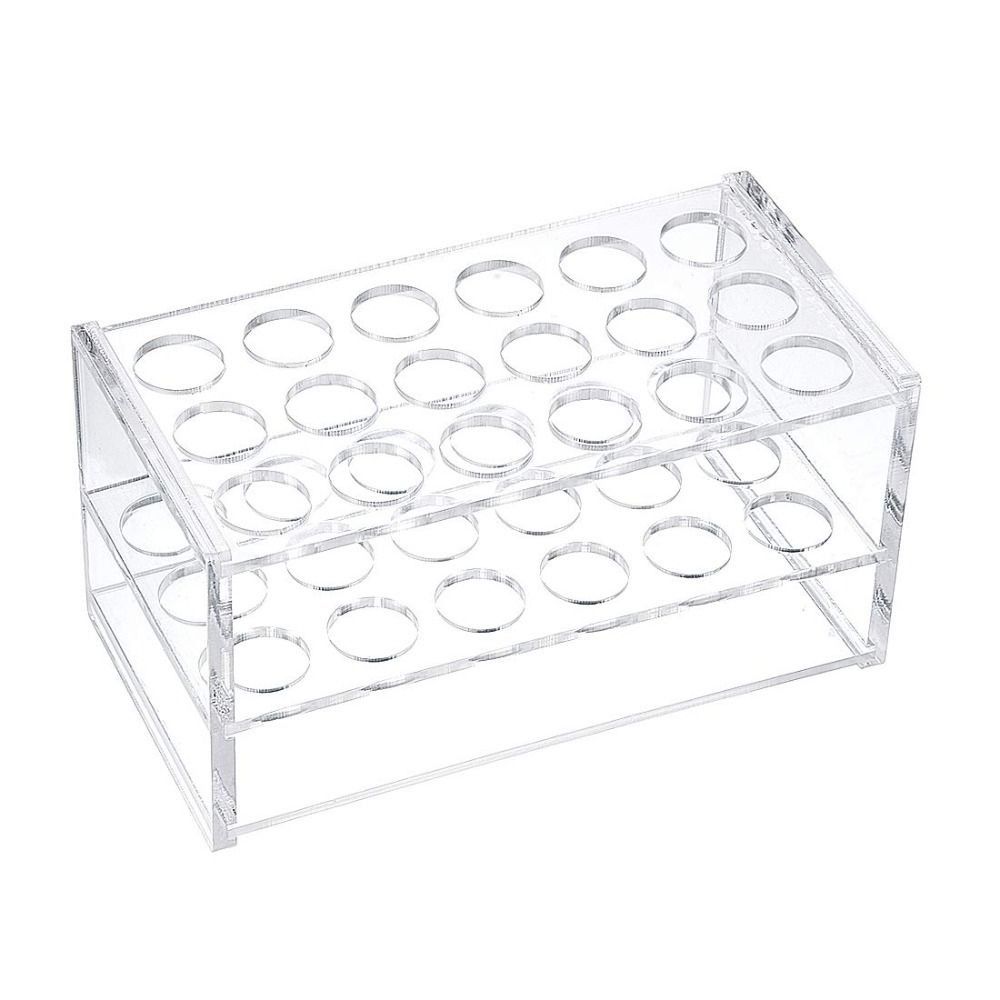 Support de rangement en acryli - Laboratory Centrifuge avis et prix