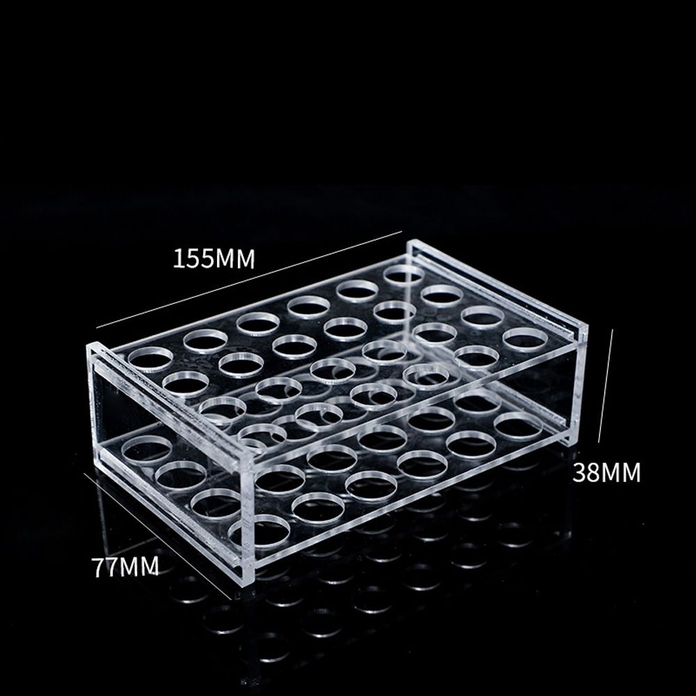 Support de rangement en acryli - Laboratory Centrifuge avis et prix
