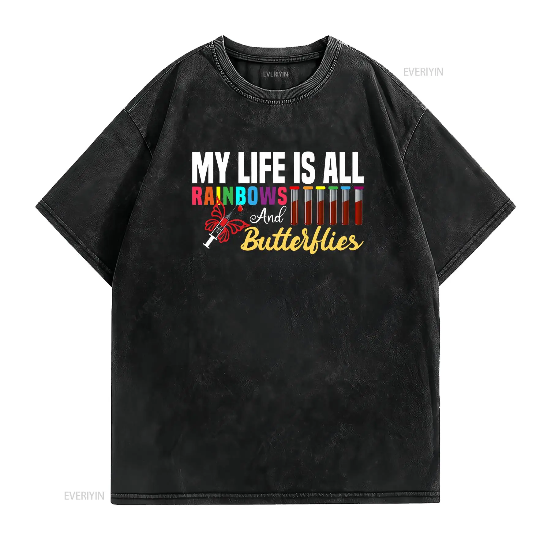 Laboratoire t-shirt technologu - Medical Laboratory Technologist avis et prix