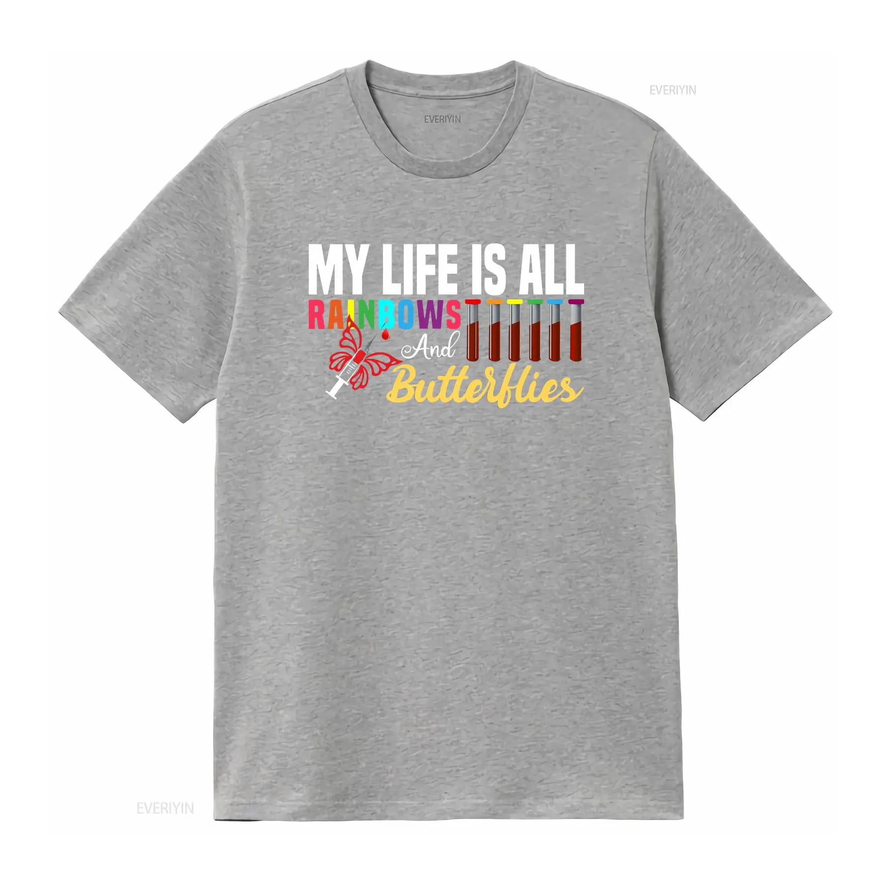 Laboratoire t-shirt technologu - Medical Laboratory Technologist avis et prix
