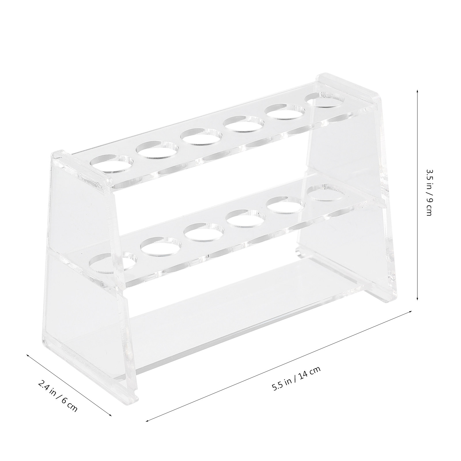 Support de rangement stable à  - Laboratory Centrifuge avis et prix