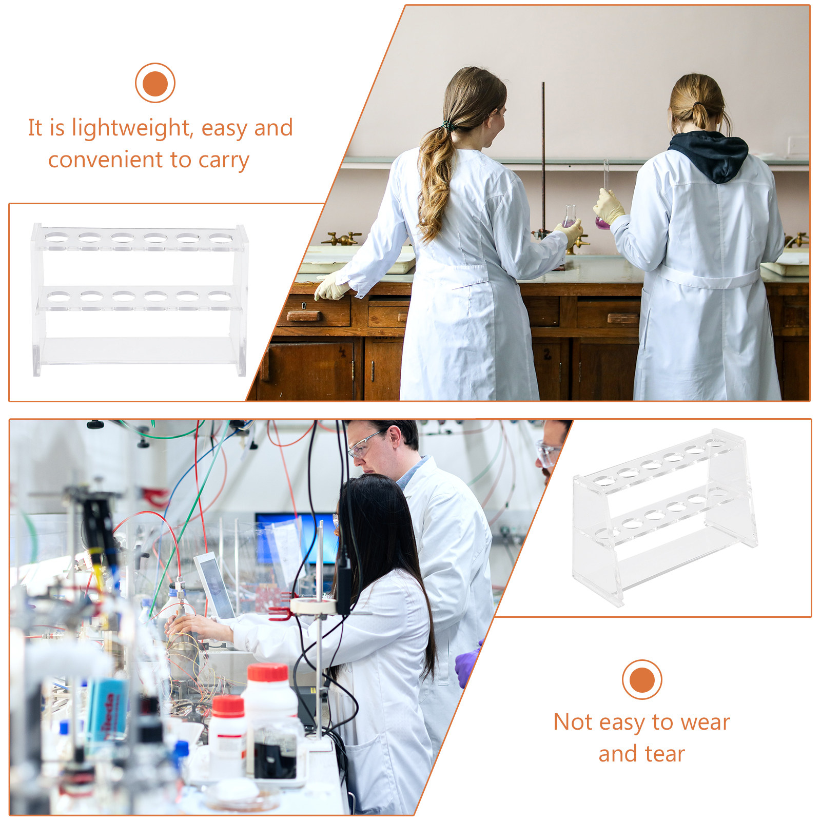 Support de rangement stable à  - Laboratory Centrifuge avis et prix