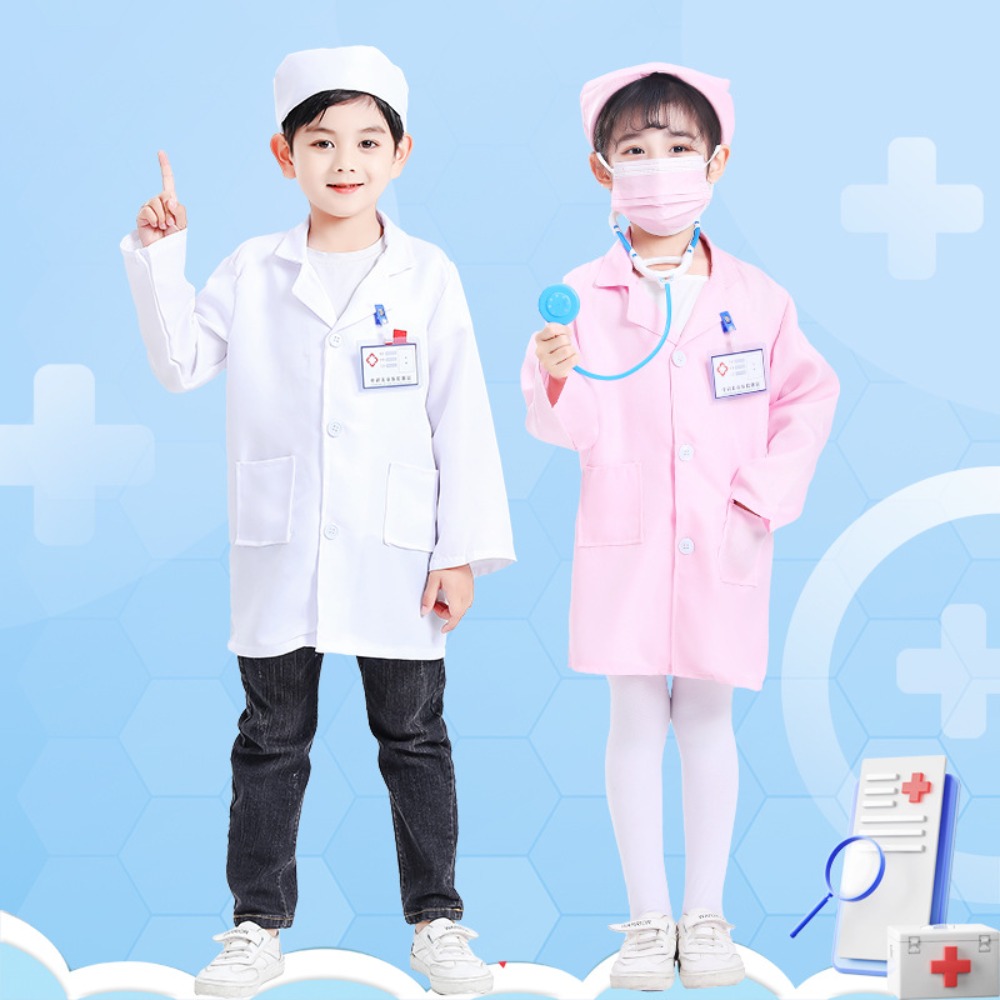 Affiche médicale d'anatomie, t - Medical Lab Posters avis et prix