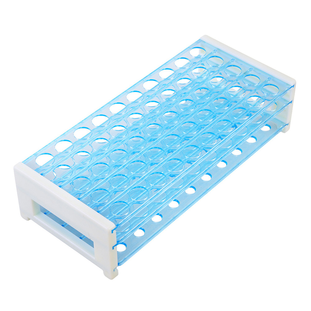 Support de tubes à essai de la - Laboratory Centrifuge avis et prix