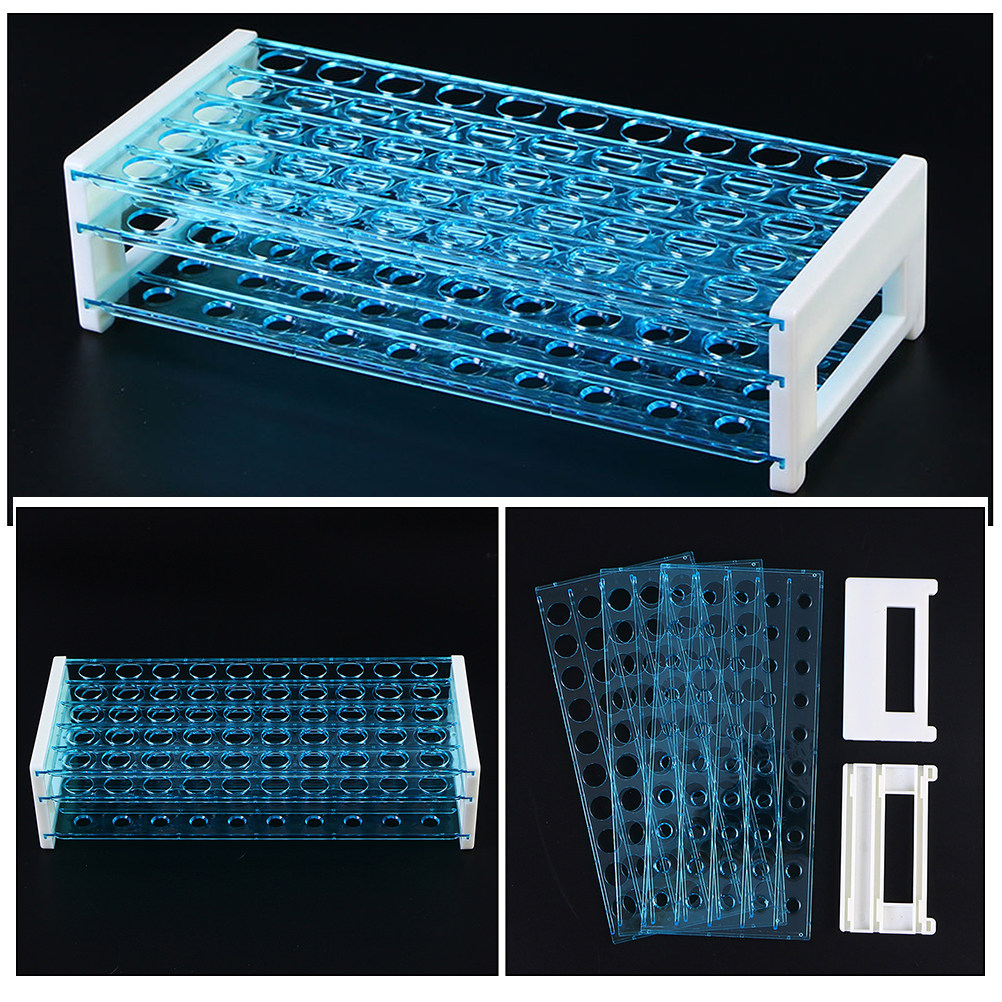 Support de tubes à essai de la - Laboratory Centrifuge avis et prix