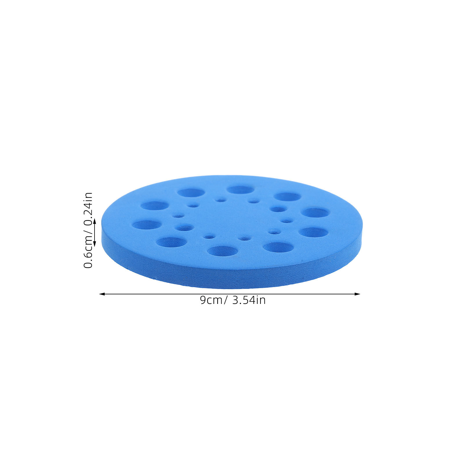 Support de tubes réutilisable  - Laboratory Centrifuge avis et prix