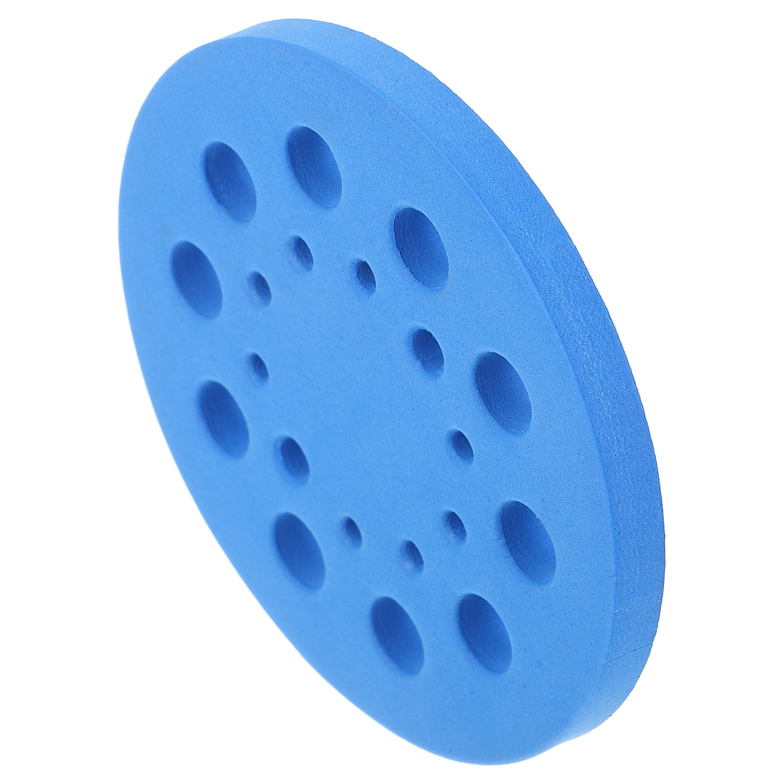 Support de tubes réutilisable  - Laboratory Centrifuge avis et prix