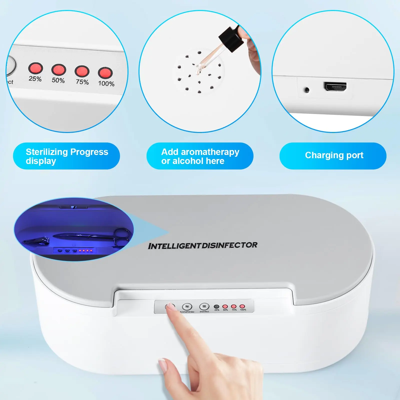 Outils plateau de stérilisatio - Laboratory Centrifuge avis et prix