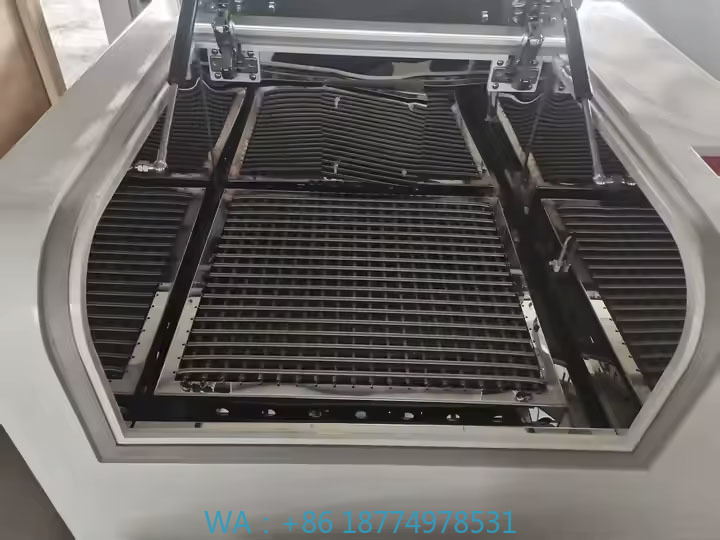 r pour laboratoire et hôpital  - Lab Incubator avis et prix