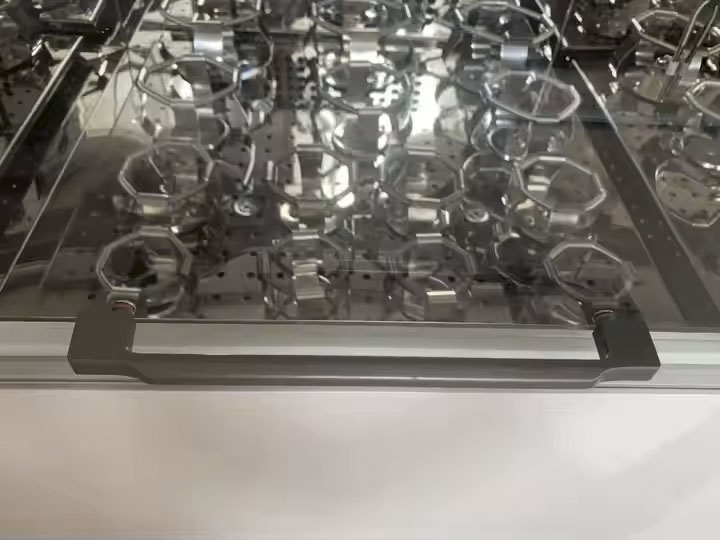 r pour laboratoire et hôpital  - Lab Incubator avis et prix
