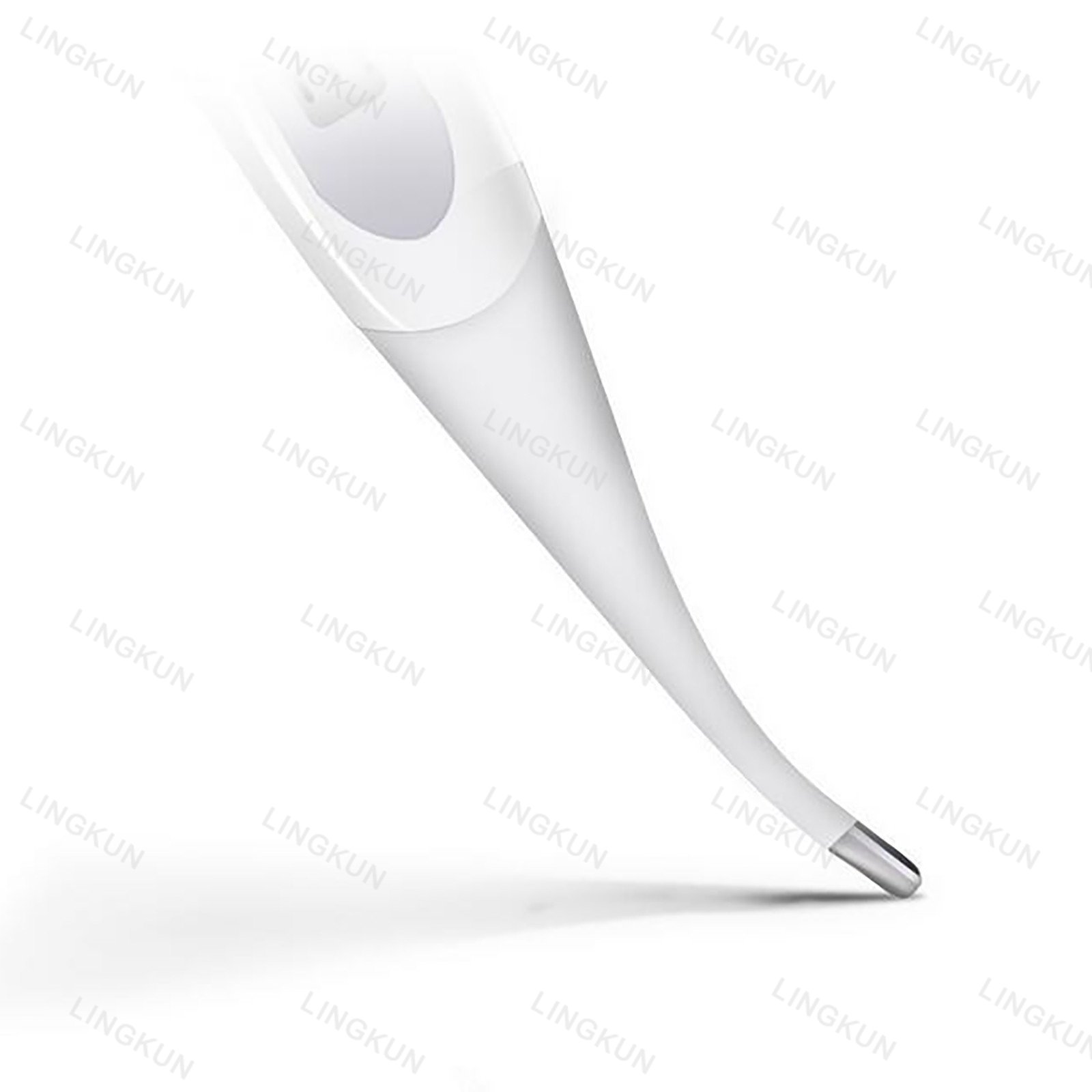 Thermomètre pour adultes, ther - Digital Thermometer Infrared avis et prix