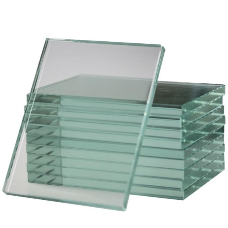Lot de 5 plaques de mélange en - Medical Lab Board avis et prix