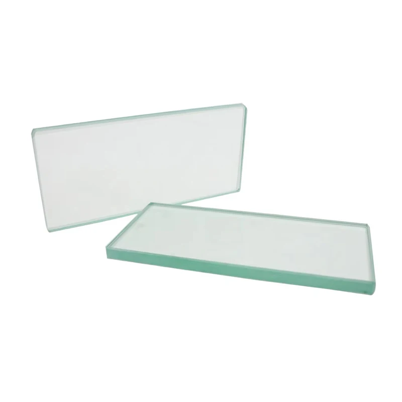 Lot de 5 plaques de mélange en - Medical Lab Board avis et prix