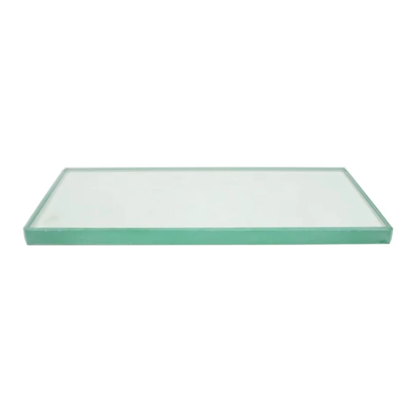 Lot de 5 plaques de mélange en - Medical Lab Board avis et prix