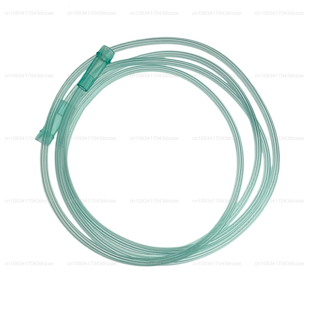 Masque à oxygène non respirato - Oxygen Mask Non-Rebreather avis et prix