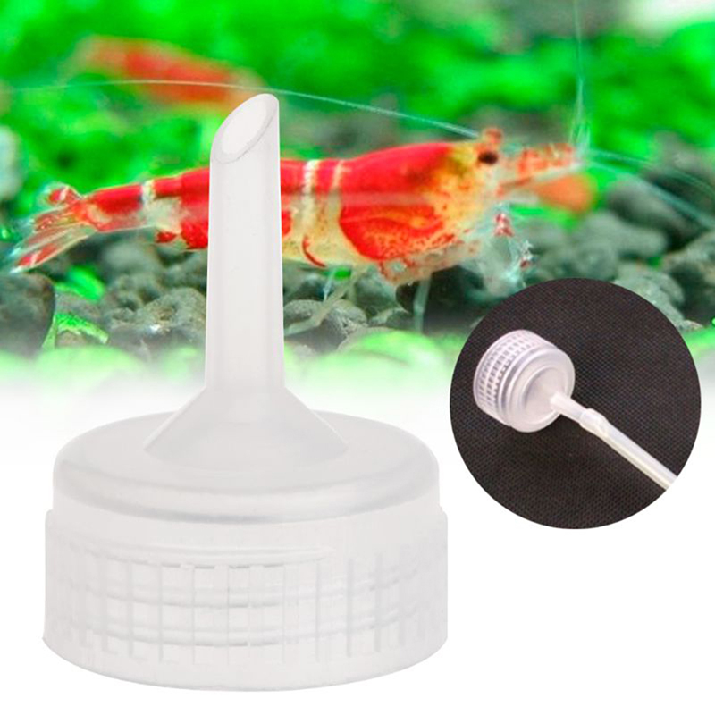 10 pièces Aquarium saumure cre - Lab Incubator avis et prix