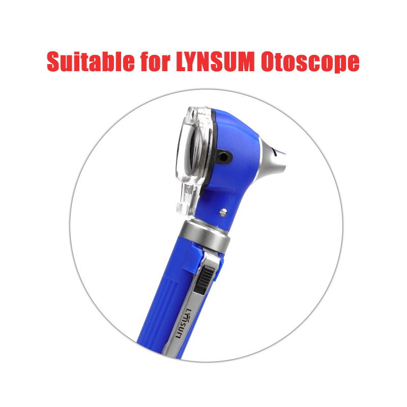 Accessoire médical pour le soi - Medical Lab Equipment avis et prix