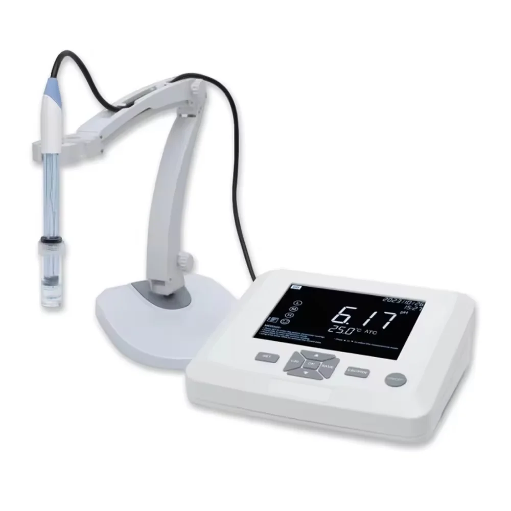 Nouvel Instrument d'analyse de - Medical Lab Quality Control avis et prix